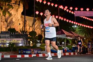 BIB: 
                            <button type="button" onclick="openModal(24342703)" class="btn btn-primary btn-sm float-right btn-popup" data-toggle="modal" data-target=".modal-high-quality">
                        <i class="fas fa-shopping-cart"></i> Add to Cart
                    </button>
                                            <button type="button" onclick="isThisMe(24342703, true)" class="btn btn-success btn-sm float-right btn-popup btn-isme hidden" data-toggle="tooltip" data-placement="bottom" title="นี่คือรูปของคุณใช่ไหม คลิกที่นี่เพื่อเอาเข้าอัลบั้ม">
                        <i class="fas fa-plus"></i> Add to album
                    </button>
                    <button type="button" onclick="isThisMe(24342703, false)" class="btn btn-warning btn-sm float-right btn-popup btn-isnotme hidden">
                        <i class="fas fa-ban"></i> Remove from album
                    </button>